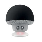 MUSHROOM SHAPED 5.0 WIRELESS SPEAKER - Image 18