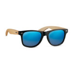 VINTAGE SUNGLASSES CALIFORNIA TOUCH - Image 6