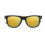 VINTAGE SUNGLASSES CALIFORNIA TOUCH - Image 7