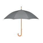 UMBRELLA 23 INCH AUTO OPEN - Image 10