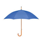 UMBRELLA 23 INCH AUTO OPEN - Image 12