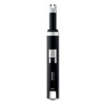 FLASMA PLUS RECHARGABLE LIGHTER - Image 2