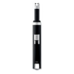FLASMA PLUS RECHARGABLE LIGHTER - Image 3