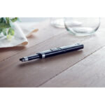 FLASMA PLUS RECHARGABLE LIGHTER - Image 4