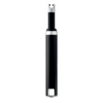 FLASMA PLUS RECHARGABLE LIGHTER - Image 5