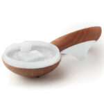 AROMA BAMBOO DIFFUSOR 170ML - Image 8