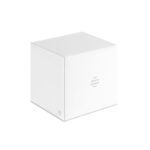 AROMA BAMBOO DIFFUSOR 170ML - Image 10