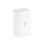 SMART WATCH 4.0 WIRELESS - Image 12