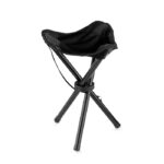 OUTDOOR FOLDABLE SEAT PESCA - Image 4