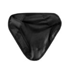 OUTDOOR FOLDABLE SEAT PESCA - Image 6
