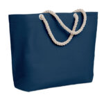 BAG MENORCA FOR BEACH OR SHOPPING - Image 6