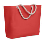 BAG MENORCA FOR BEACH OR SHOPPING - Image 5