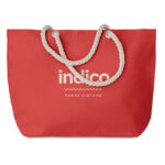 BAG MENORCA FOR BEACH OR SHOPPING - Image 4