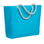 BAG MENORCA FOR BEACH OR SHOPPING - Image 3