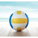 VOLLEYBALL SIZE 5 - Image 3