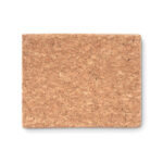 CORK COVER STICKY NOTE-PADS - Image 6
