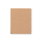 COLOURING SET WITH 6 PENCILS - Image 6