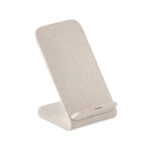 LAYABACK WIRELESS CHARGER STAND - Image 8