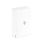 LAYABACK WIRELESS CHARGER STAND - Image 7