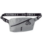 FESTIBAX® BASIC WAIST BAG - Image 5