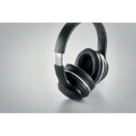 ABS FOLDABLE WIRELESS HEADPHONE - Image 8