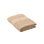 TERRY ORGANIC COTTON TOWEL S - Image 10
