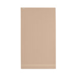 TERRY ORGANIC COTTON TOWEL L - Image 12