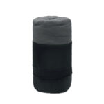 FLEECE BLANKET 120X150CM - Image 8