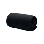 FLEECE BLANKET 120X150CM - Image 12