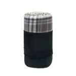 FLEECE BLANKET 180 gr/m² - Image 6