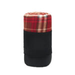 FLEECE BLANKET 180 gr/m² - Image 7