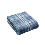 FLEECE BLANKET 180 gr/m² - Image 9
