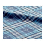 FLEECE BLANKET 180 gr/m² - Image 10