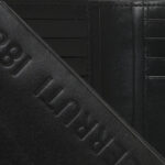 CERRUTI 1881 CARD WALLET GENESIS - Image 6