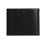 CERRUTI 1881 CARD WALLET GENESIS - Image 7