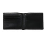CERRUTI 1881 CARD WALLET GENESIS - Image 8
