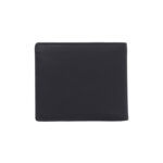 CARD WALLET ZOOM BY CERRUTI 1881 - Image 7