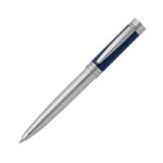BALLPEN ZOOM CERRUTI 1881 - Image 7