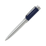 BALLPEN ZOOM CERRUTI 1881 - Image 8