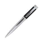 BALLPEN ZOOM CERRUTI 1881 - Image 9