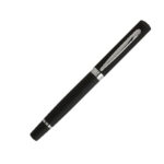 CERRUTI 1881 ROLLERBALL PEN SOFT - Image 4