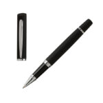 CERRUTI 1881 ROLLERBALL PEN SOFT - Image 5