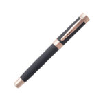 CERRUTI 1881 ROLLERBALL PEN ZOOM SOFT NAVY - Image 5