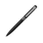 CERRUTI 1881 BALLPOINT PEN MESH - Image 4