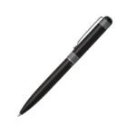 CERRUTI 1881 BALLPOINT PEN MESH - Image 5