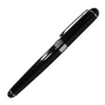 CERRUTI 1881 ROLLER BALL PEN - Image 5