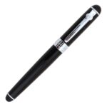 CERRUTI 1881 ROLLER BALL PEN - Image 6