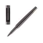 CERRUTI 1881 ROLLERBALL PEN HORTON GUN - Image 7