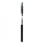 CERRUTI 1881 ROLLER PEN FIXION - Image 9