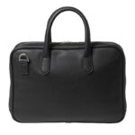 CERRUTI 1881 LAPTOP BAG ZOOM BLACK - Image 8